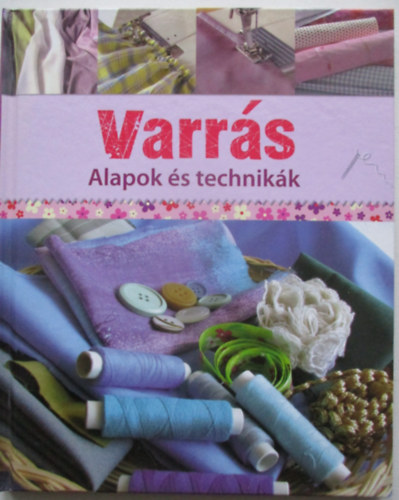 Varr�s