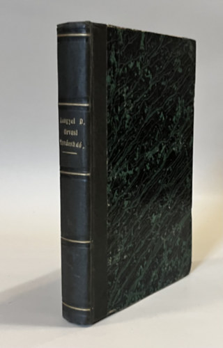 Orvosi tan�csad� v�roson �s falun