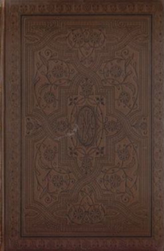 A l�lekidom�r I-II. (Nemzeti kiad�s 77-78. k�tet)