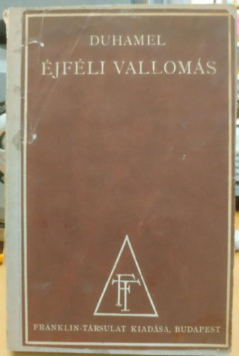 �jf�li vallom�s