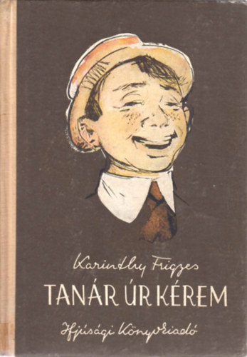 Tanr r krem