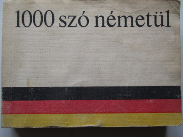 1000 sz nmetl