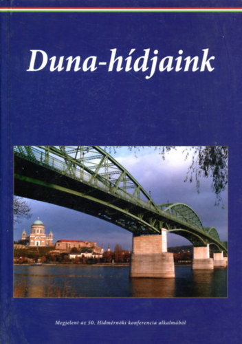 Duna-hdjaink