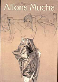 Alfons Mucha
