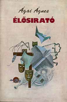 �gai �gnes - �L�sirat�