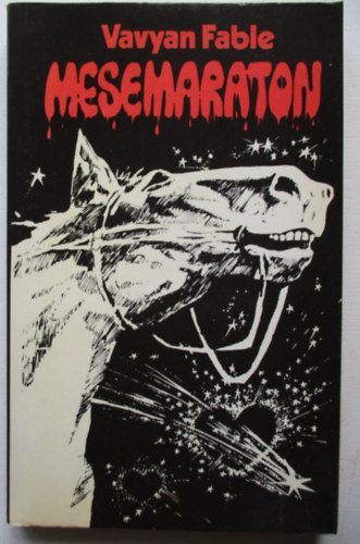Mesemaraton