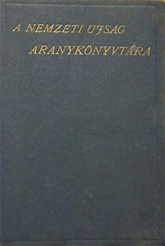 A feh�r k�nt�s ( La robe de laine)