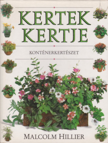 Kertek kertje (Kontnerkertszet)