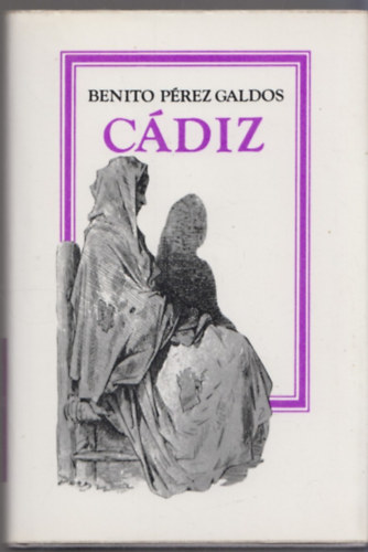 C�diz