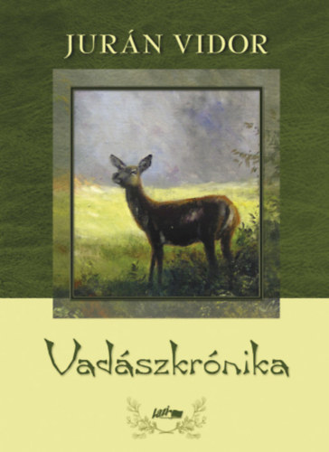 Vadszkrnika