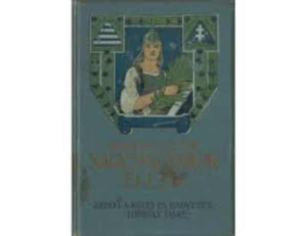 Nagy magyarok lete V. (Zrinyi Mikls, Thkly Imre)