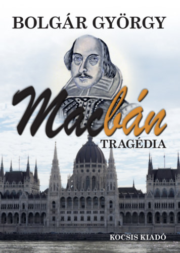 Macb�n