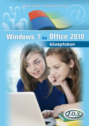 Windows 7 s Office 2010 kzpfokon