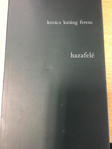 Hazafel