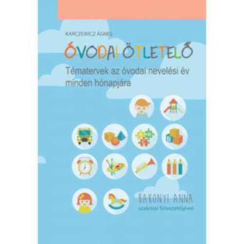 �vodai �tletel�