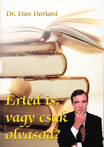 rted is, vagy csak olvasod?