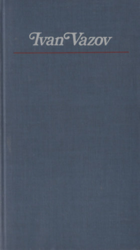 Ha sorsom �gy hat�roz