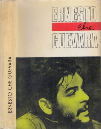 Ernesto Che Guevara