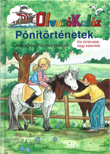 Pnitrtnetek - OlvasKalz