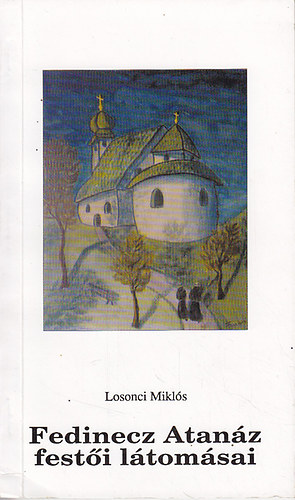 Fedinecz Atanz festi ltomsai