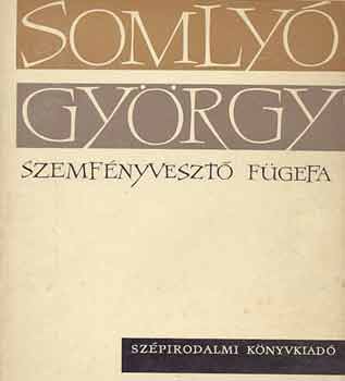 Szemf�nyveszt� f�gefa