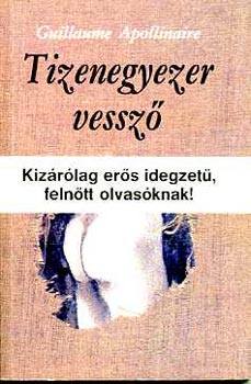 Tizenegyezer vessz