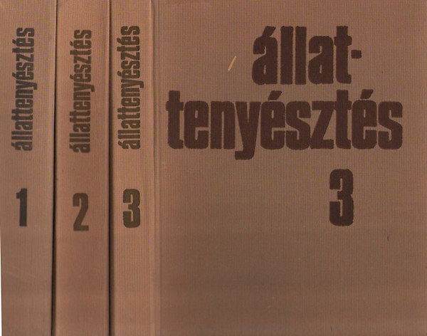 llattenyszts I-III.