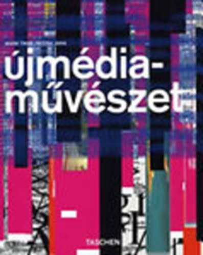 jmdia-mvszet (Taschen)