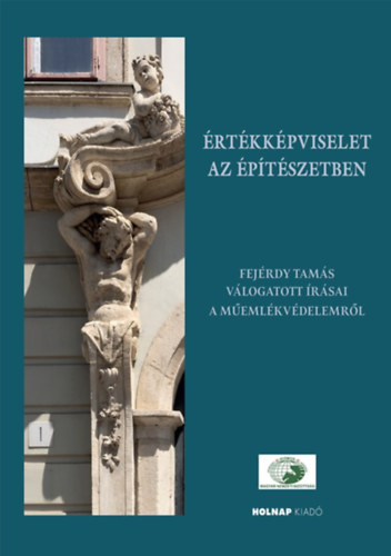 rtkkpviselet az ptszetben
