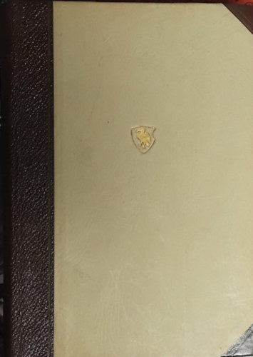 A vihar (The tempest) - Babits Mih�ly ford�t�sa - Sorsz�mozott!