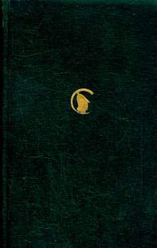 A politikai tudom�ny kezdetei (Platon �s Aristoteles)