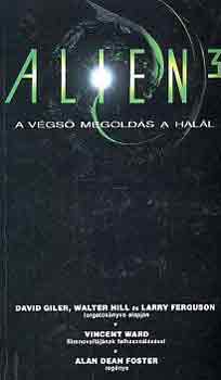 Alien 3