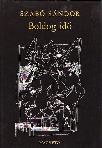 Boldog id