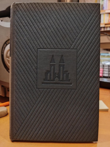 Heraldry and Genealogy (Teach Yourself)