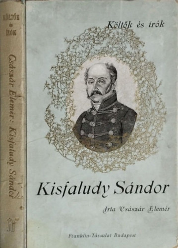 Kisfaludy Sndor