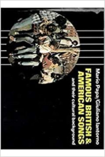 Famous British & American Songs and their cultural background