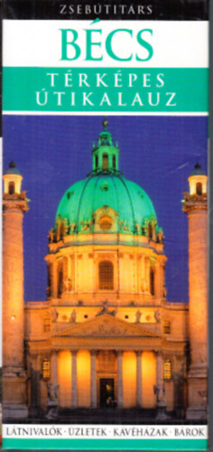 Bcs (trkpes tikalauz) - Zsebtitrs