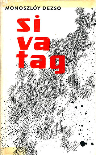 Sivatag