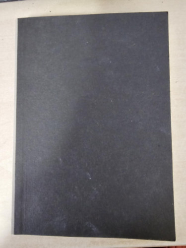 Mazdaznan egszsggyi intelmek - Kzirat