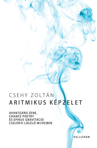 Aritmikus k�pzelet