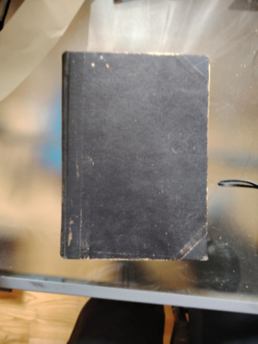 H�re l�gyul� m�anyagok feldolgoz�sa