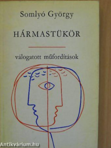 H�rmast�k�r 3.