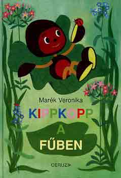 Mark Veronika - Kippkopp a fben