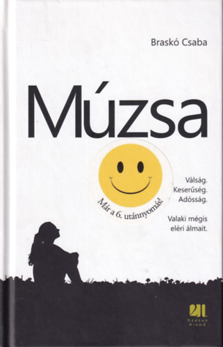 M�zsa