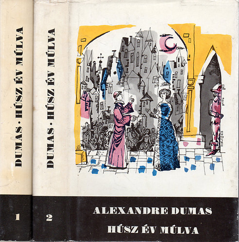 H�sz �v m�lva 1-2.