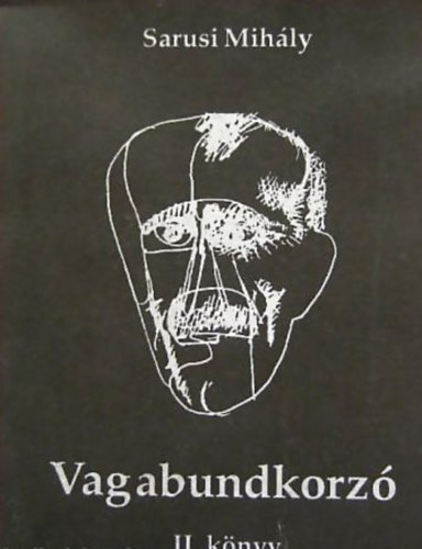 Vagabundkorz II.