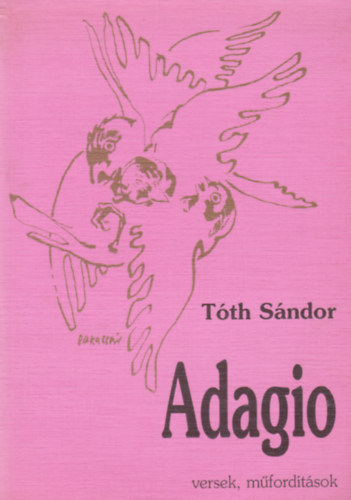 Adagio