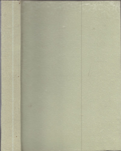 Moln�r B�la dr. - Kassa orvosi t�rt�nete