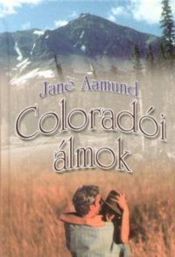 Coloradi lmok