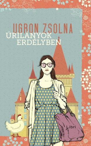 �ril�nyok Erd�lyben